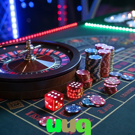 A Magia dos Jogos de Fantasia na uuq