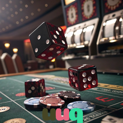 A Magia dos Jogos de Fantasia na uuq