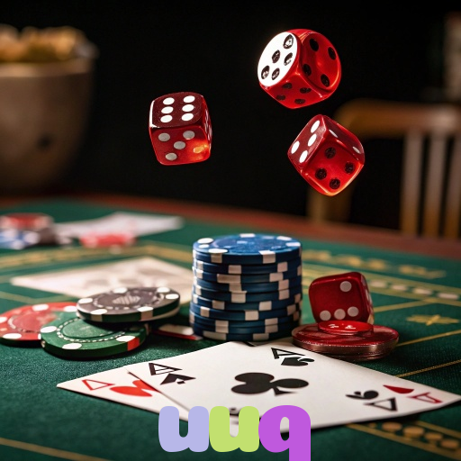 A Magia dos Jogos de Fantasia na uuq