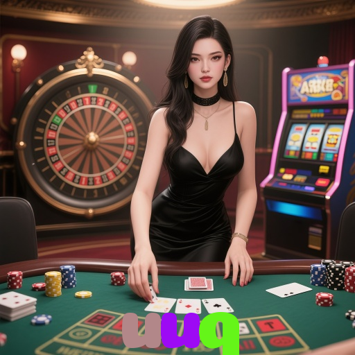 A Magia dos Jogos de Fantasia na uuq