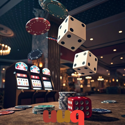 A Magia dos Jogos de Fantasia na uuq