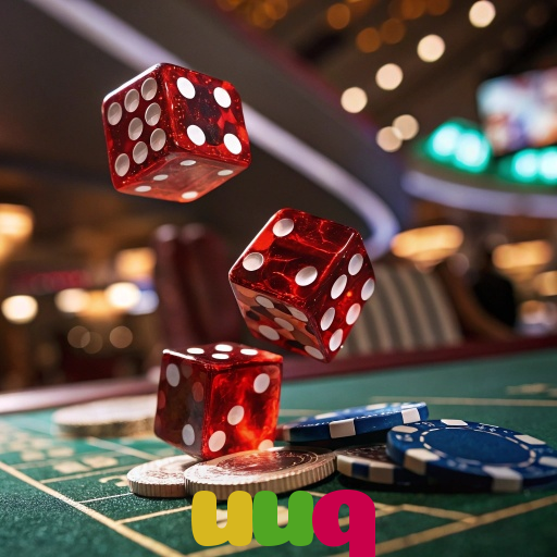 A Magia dos Jogos de Fantasia na uuq