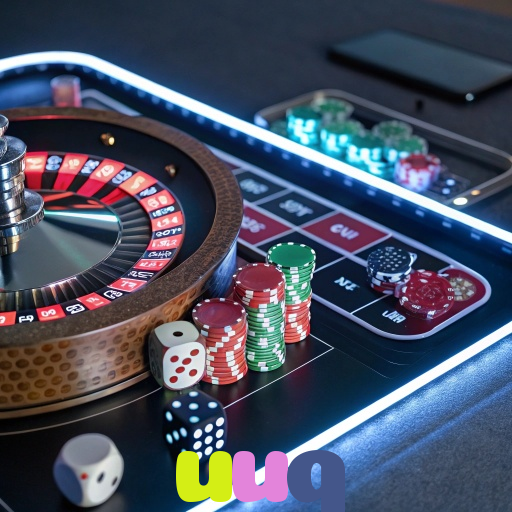A Magia dos Jogos de Fantasia na uuq
