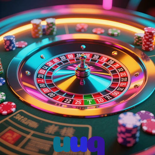 A Magia dos Jogos de Fantasia na uuq