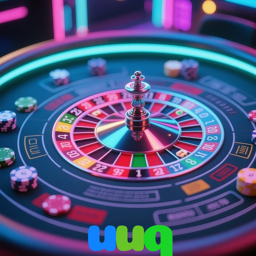 A Magia dos Jogos de Fantasia na uuq