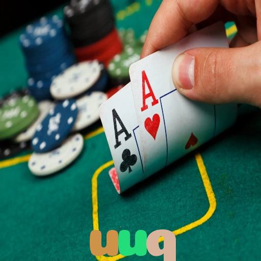A Magia dos Jogos de Fantasia na uuq