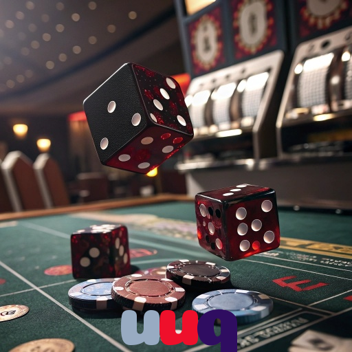 A Magia dos Jogos de Fantasia na uuq