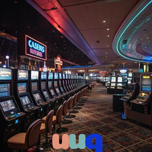 A Magia dos Jogos de Fantasia na uuq