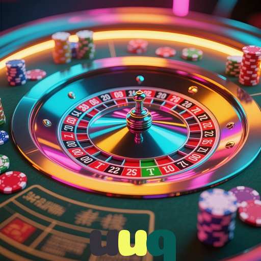 A Magia dos Jogos de Fantasia na uuq