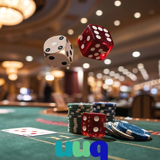 A Magia dos Jogos de Fantasia na uuq