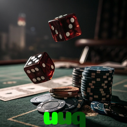A Magia dos Jogos de Fantasia na uuq