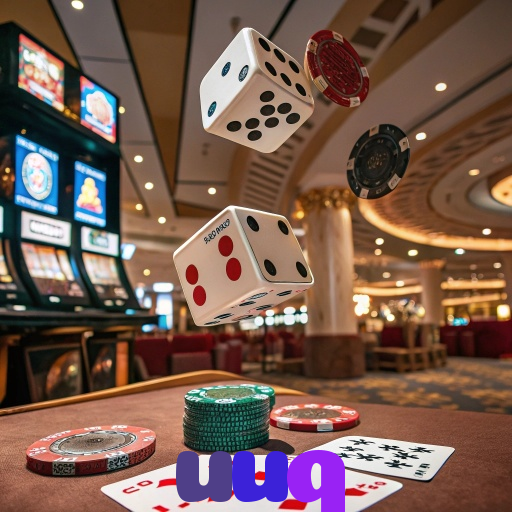 A Magia dos Jogos de Fantasia na uuq