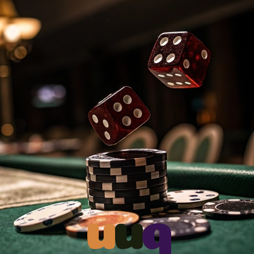 A Magia dos Jogos de Fantasia na uuq