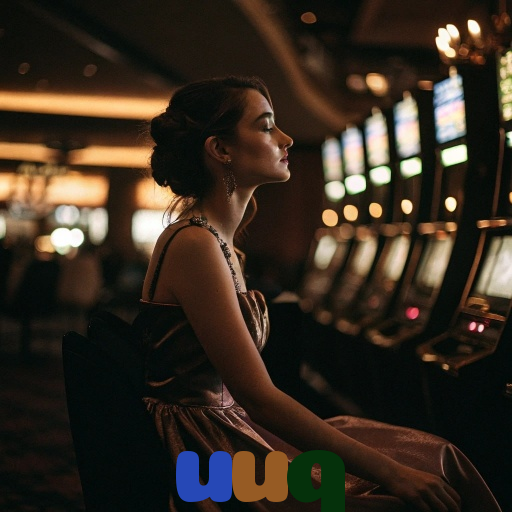 A Magia dos Jogos de Fantasia na uuq