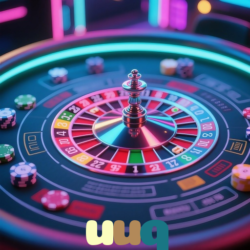 A Magia dos Jogos de Fantasia na uuq