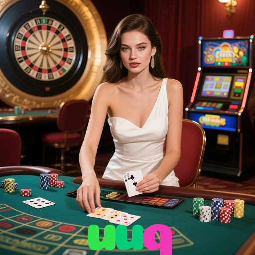 A Magia dos Jogos de Fantasia na uuq