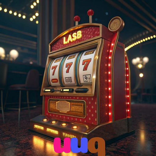 A Magia dos Jogos de Fantasia na uuq