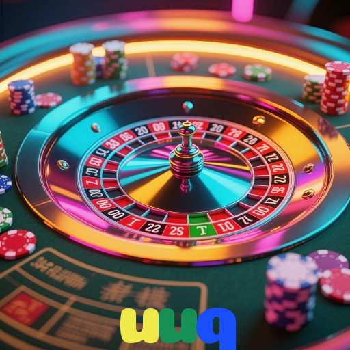 A Magia dos Jogos de Fantasia na uuq