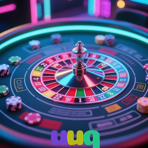 A Magia dos Jogos de Fantasia na uuq