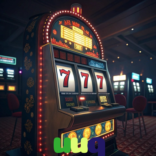 A Magia dos Jogos de Fantasia na uuq