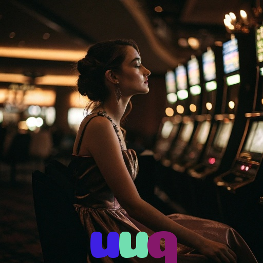 A Magia dos Jogos de Fantasia na uuq
