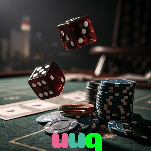 A Magia dos Jogos de Fantasia na uuq