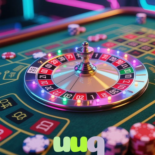 A Magia dos Jogos de Fantasia na uuq