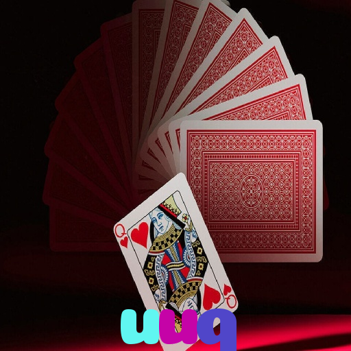A Magia dos Jogos de Fantasia na uuq