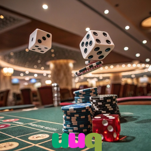 A Magia dos Jogos de Fantasia na uuq