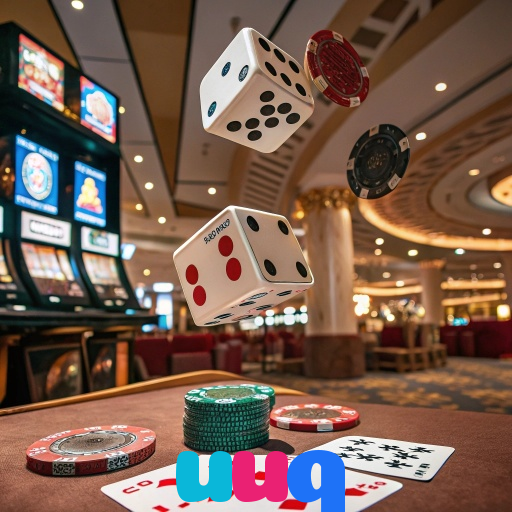 A Magia dos Jogos de Fantasia na uuq