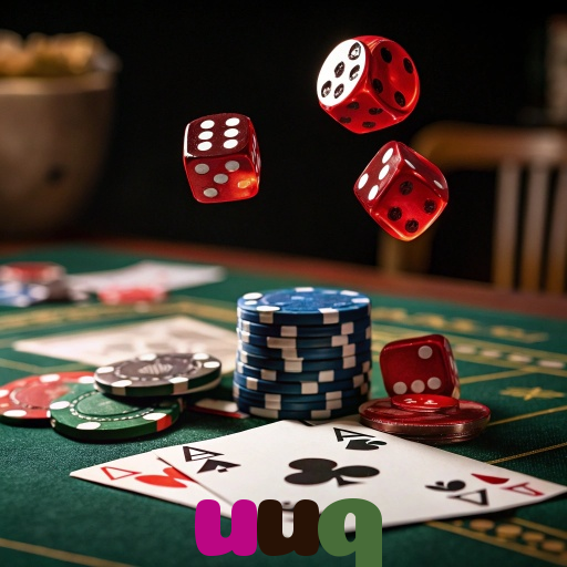 A Magia dos Jogos de Fantasia na uuq