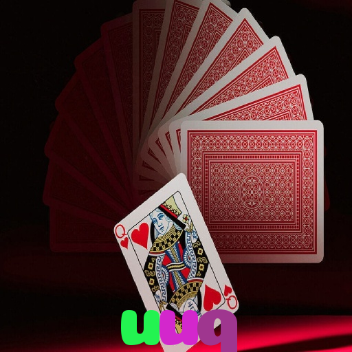 A Magia dos Jogos de Fantasia na uuq