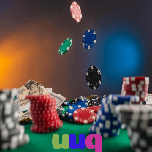 A Magia dos Jogos de Fantasia na uuq