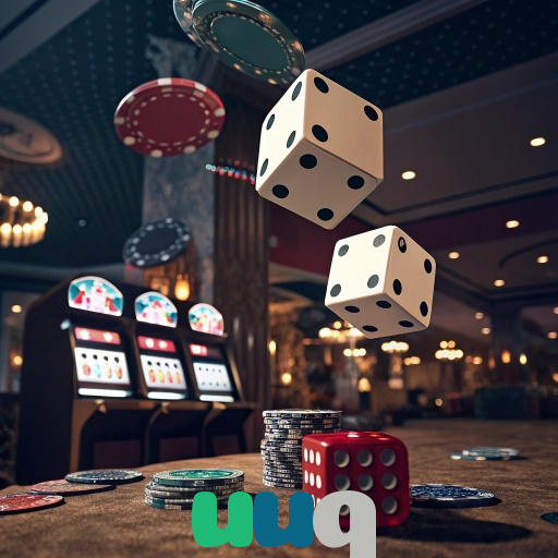 A Magia dos Jogos de Fantasia na uuq