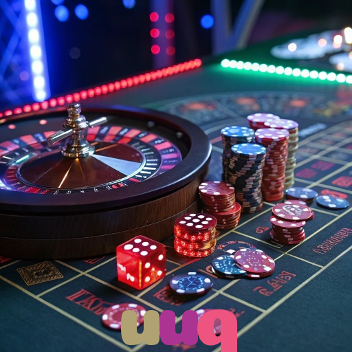 A Magia dos Jogos de Fantasia na uuq