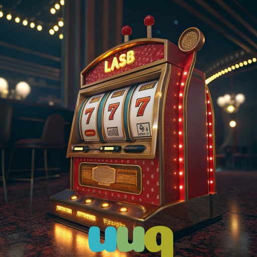 A Magia dos Jogos de Fantasia na uuq