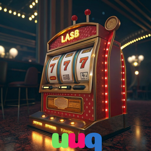 A Magia dos Jogos de Fantasia na uuq
