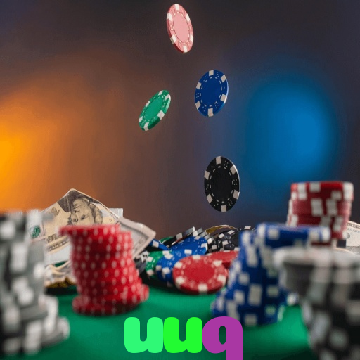 A Magia dos Jogos de Fantasia na uuq