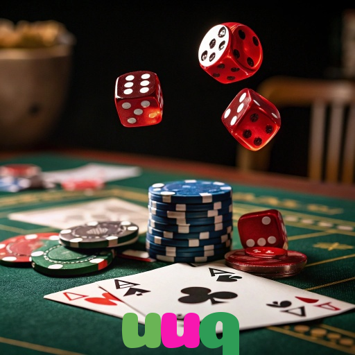 A Magia dos Jogos de Fantasia na uuq