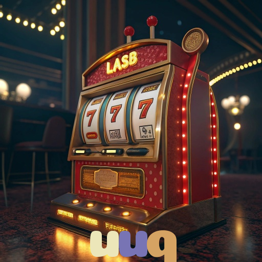 A Magia dos Jogos de Fantasia na uuq