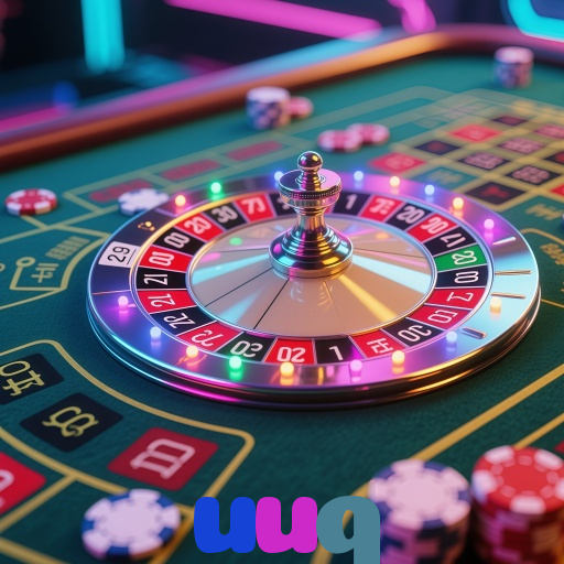 A Magia dos Jogos de Fantasia na uuq