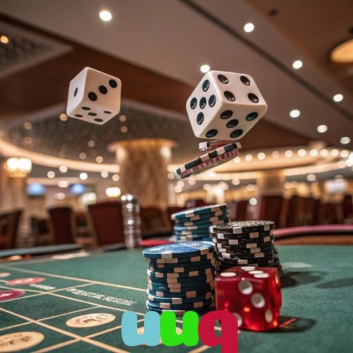 A Magia dos Jogos de Fantasia na uuq