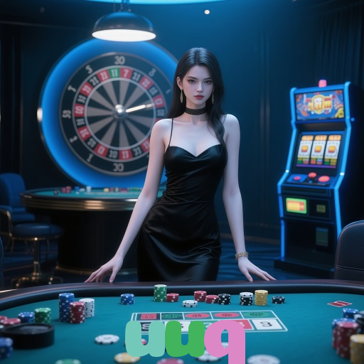 A Magia dos Jogos de Fantasia na uuq