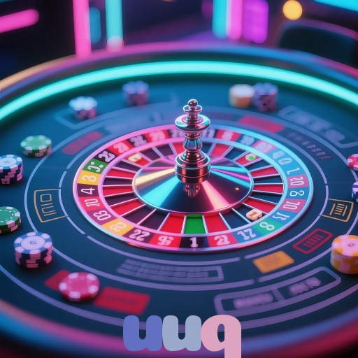 A Magia dos Jogos de Fantasia na uuq