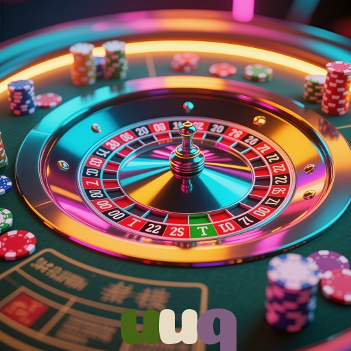 A Magia dos Jogos de Fantasia na uuq