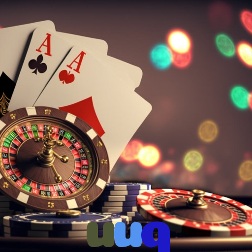 A Magia dos Jogos de Fantasia na uuq