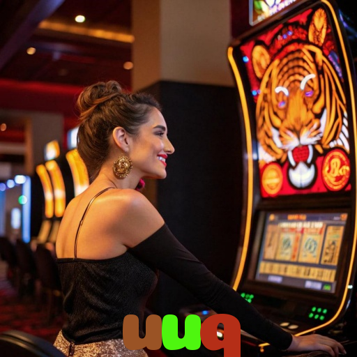A Magia dos Jogos de Fantasia na uuq