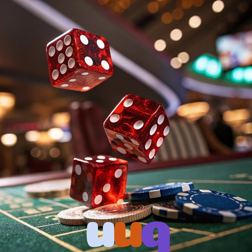 A Magia dos Jogos de Fantasia na uuq