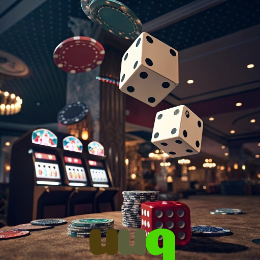 A Magia dos Jogos de Fantasia na uuq