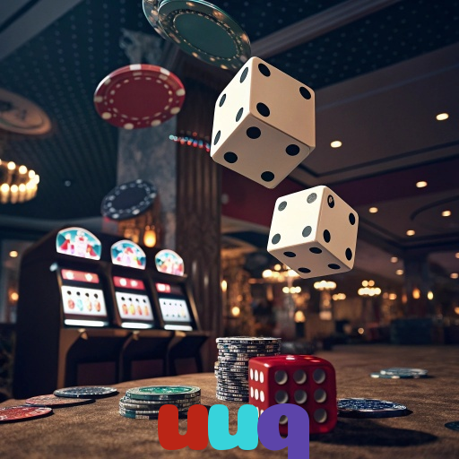 A Magia dos Jogos de Fantasia na uuq